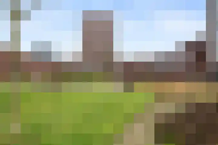 Sint-Jobskade 562 Rotterdam thumbnail 32