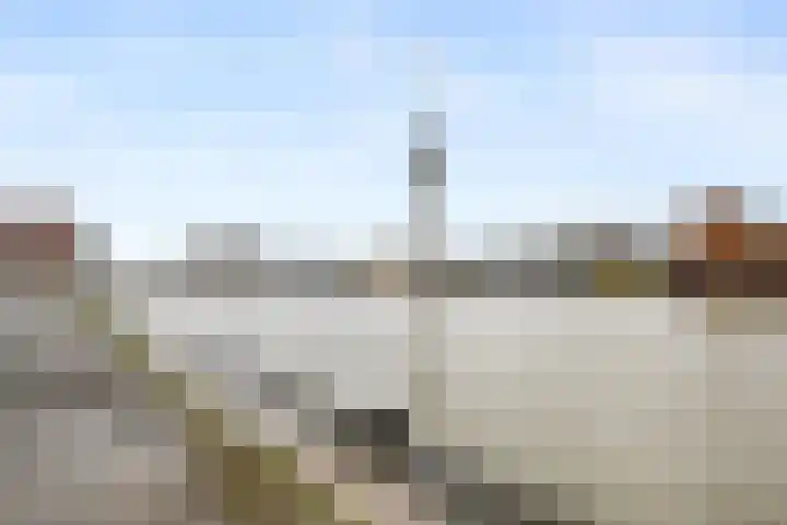 Sint-Jobskade 562 Rotterdam thumbnail 33