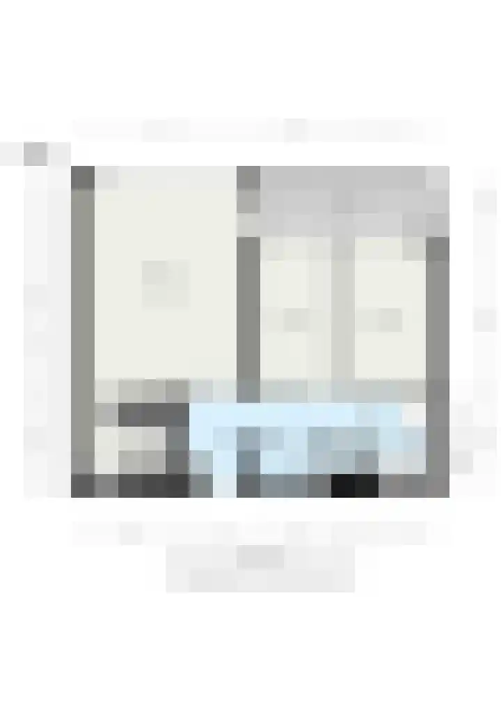 Sint-Jobskade 562 Rotterdam thumbnail 36