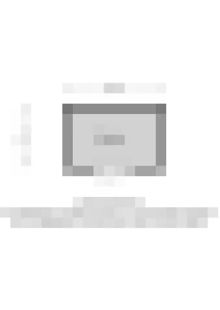 Sint-Jobskade 562 Rotterdam thumbnail 37