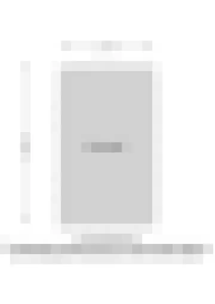 Sint-Jobskade 562 Rotterdam thumbnail 38