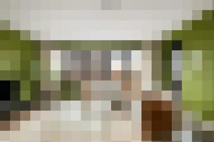 Sint-Jobskade 562 Rotterdam thumbnail 4