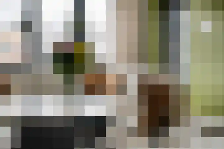 Sint-Jobskade 562 Rotterdam thumbnail 5