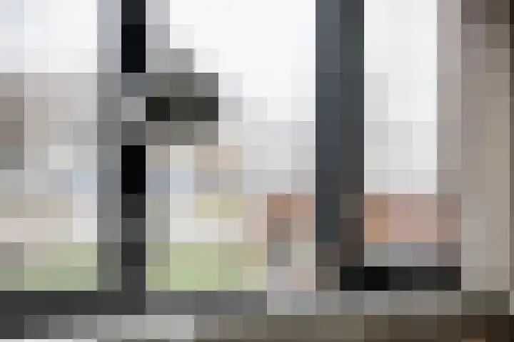 Sint-Jobskade 562 Rotterdam thumbnail 6