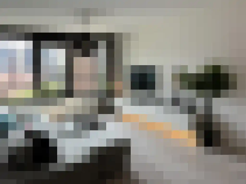 Sint-Jobskade 60 Rotterdam thumbnail 6
