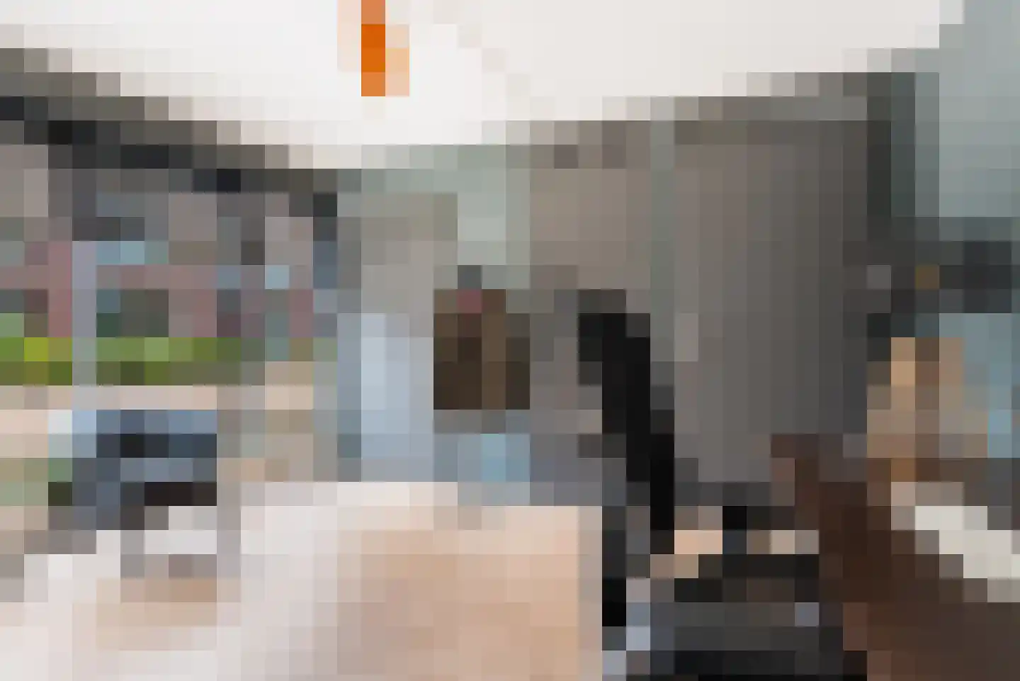 Sint-Jobskade 612 Rotterdam thumbnail 10