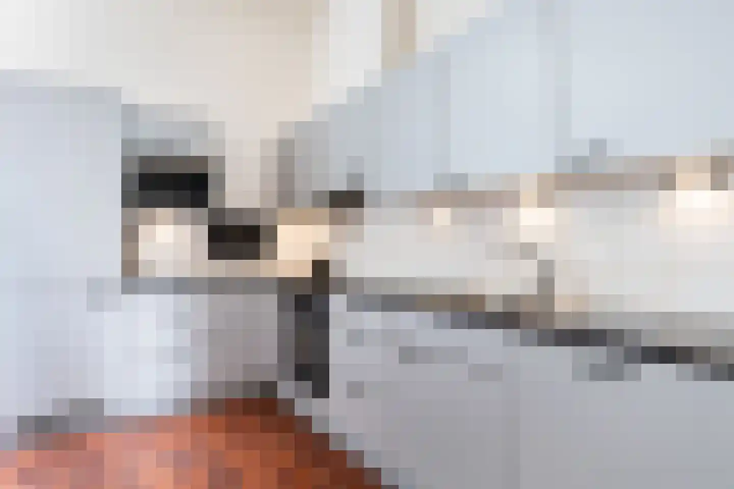 Sint-Jobskade 612 Rotterdam thumbnail 16