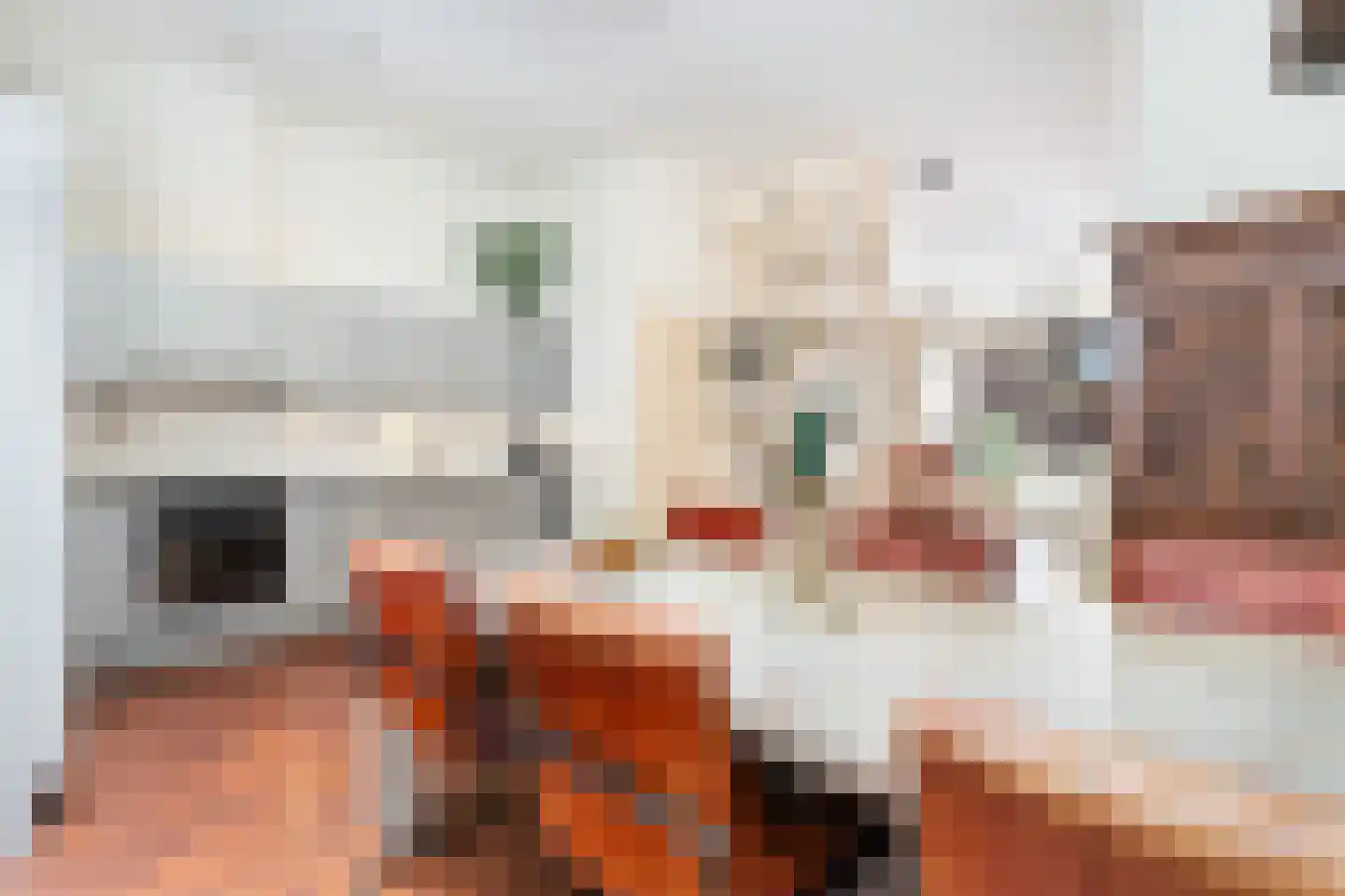 Sint-Jobskade 612 Rotterdam thumbnail 16