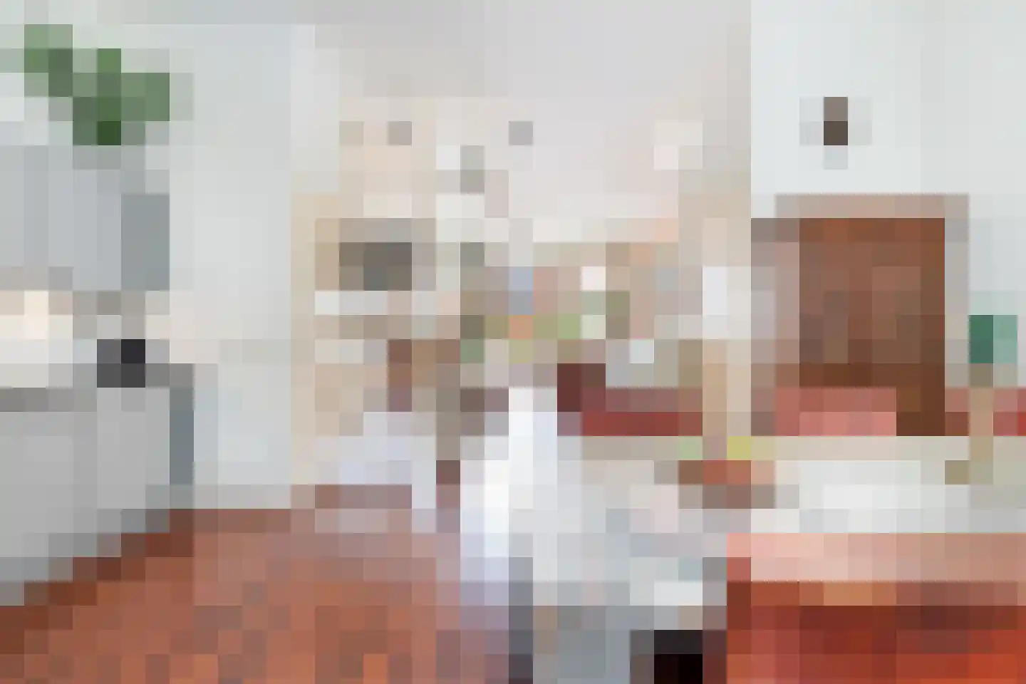 Sint-Jobskade 612 Rotterdam thumbnail 17
