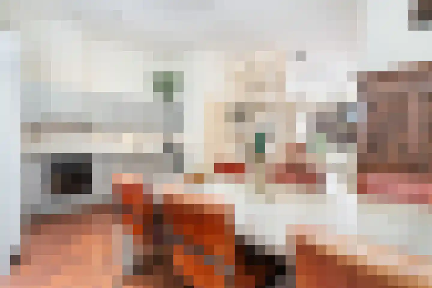 Sint-Jobskade 612 Rotterdam thumbnail 18