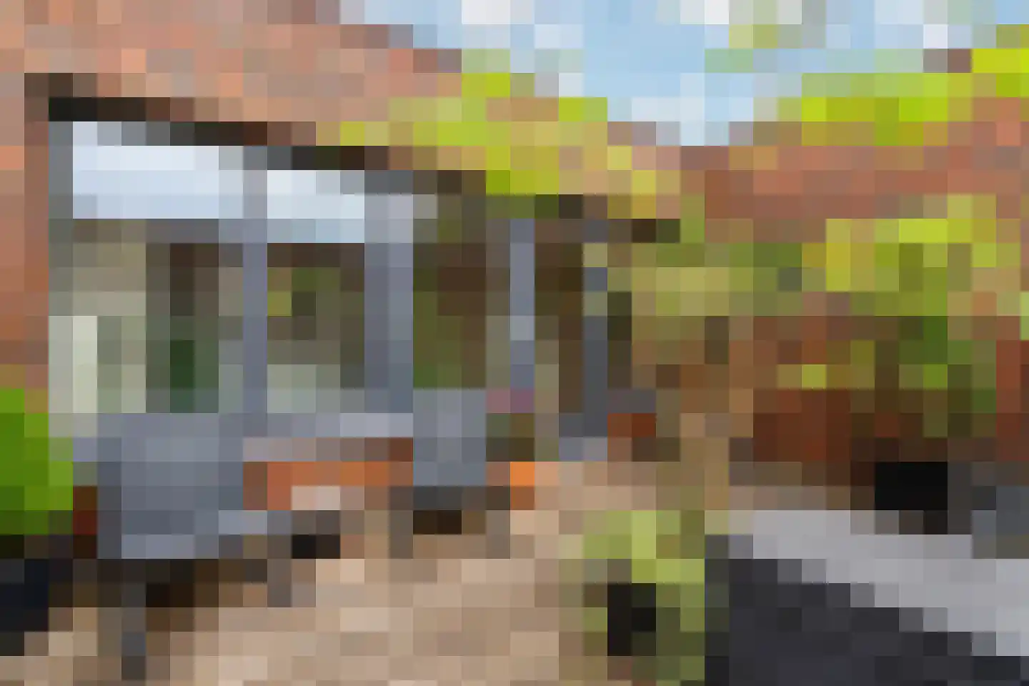 Sint-Jobskade 612 Rotterdam thumbnail 23