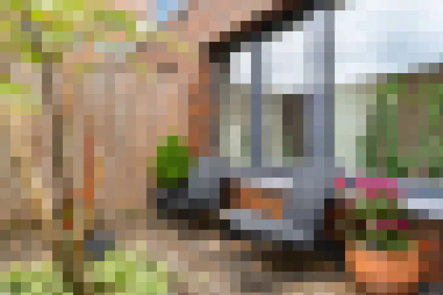 Sint-Jobskade 612 Rotterdam thumbnail 24