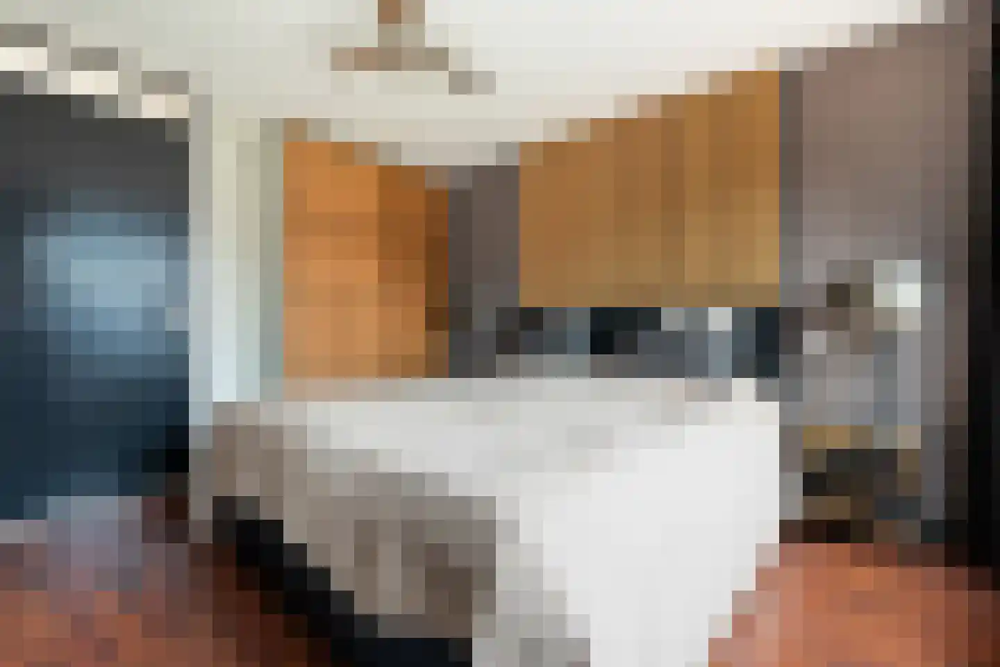 Sint-Jobskade 612 Rotterdam thumbnail 26