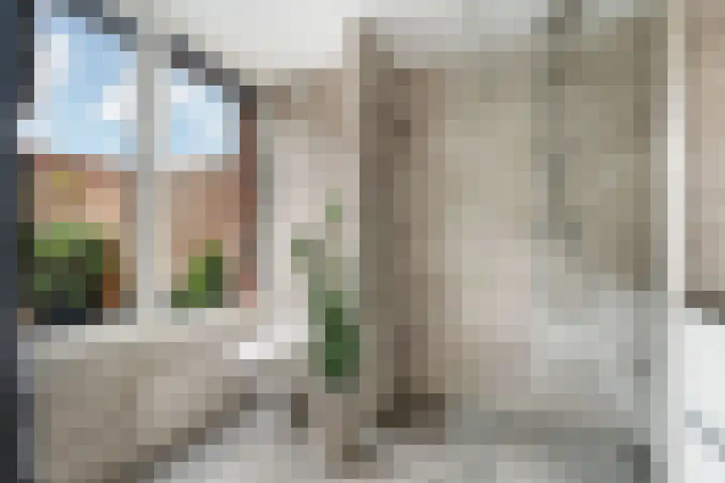 Sint-Jobskade 612 Rotterdam thumbnail 27