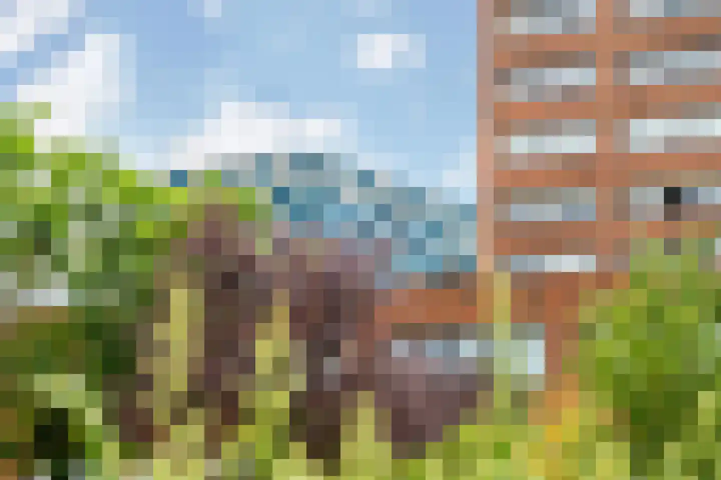 Sint-Jobskade 612 Rotterdam thumbnail 31