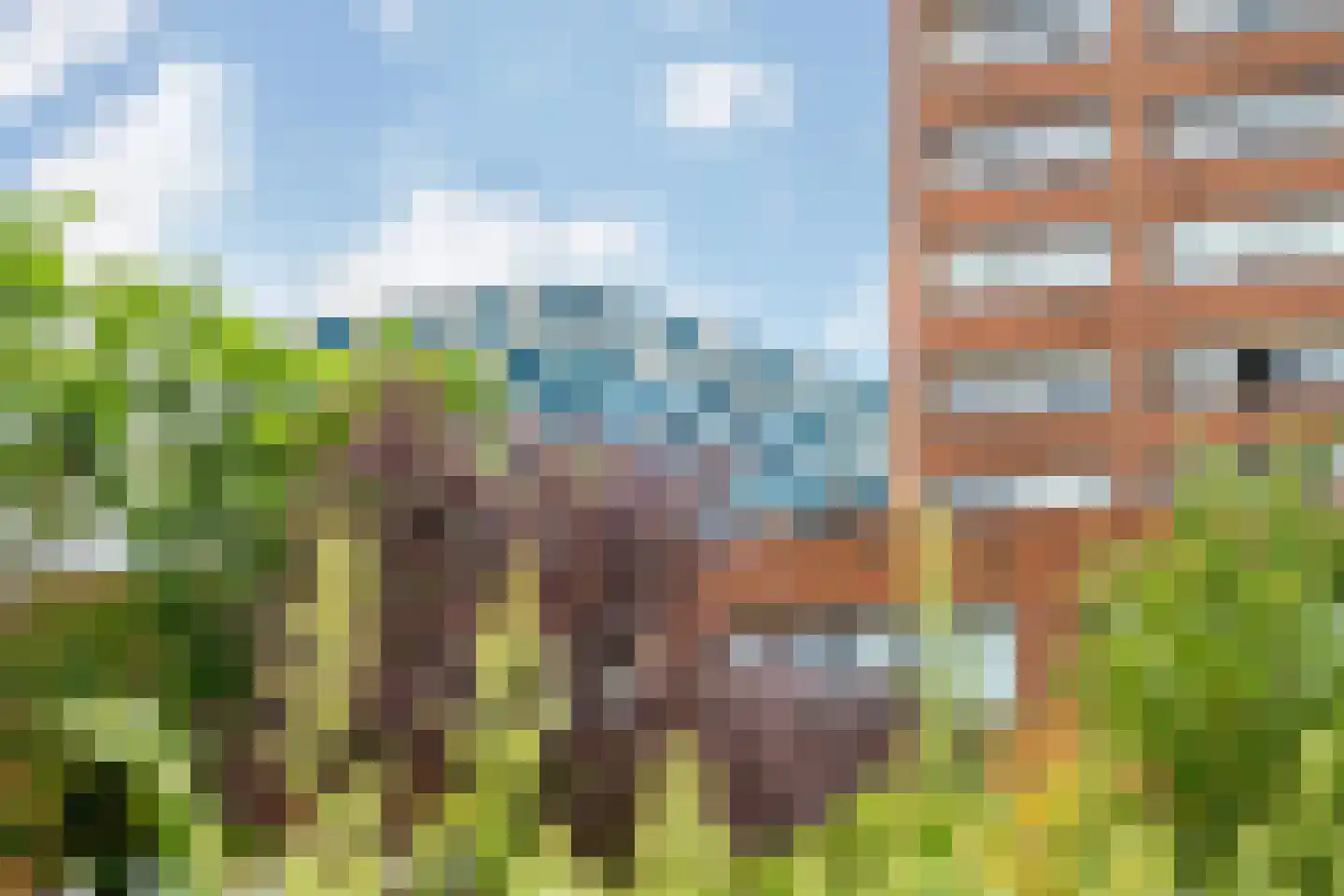 Sint-Jobskade 612 Rotterdam thumbnail 33