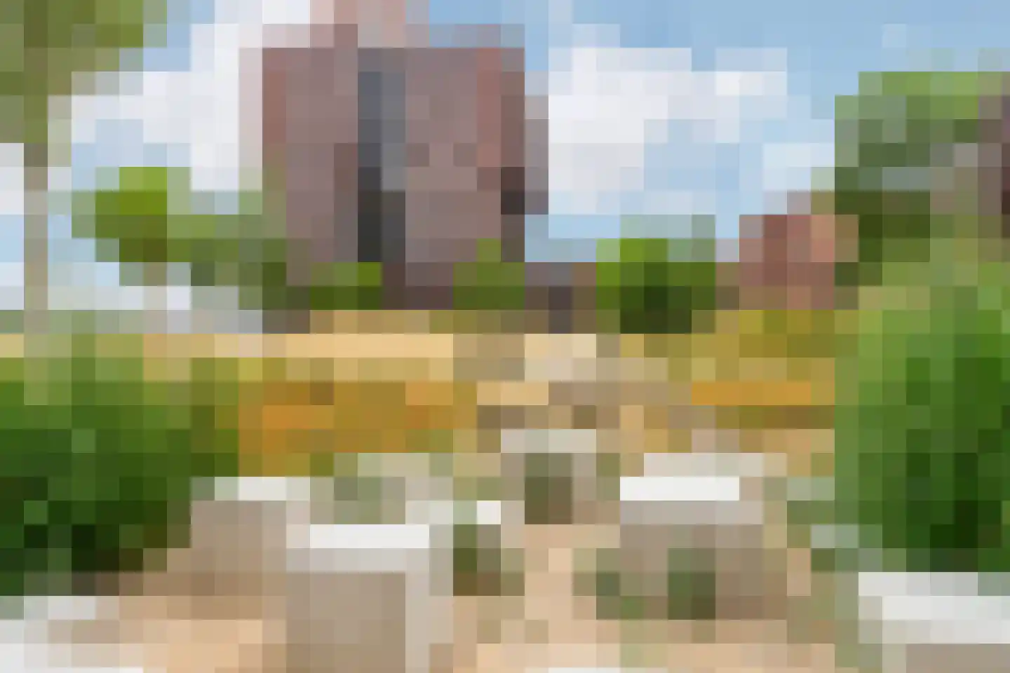 Sint-Jobskade 612 Rotterdam thumbnail 34