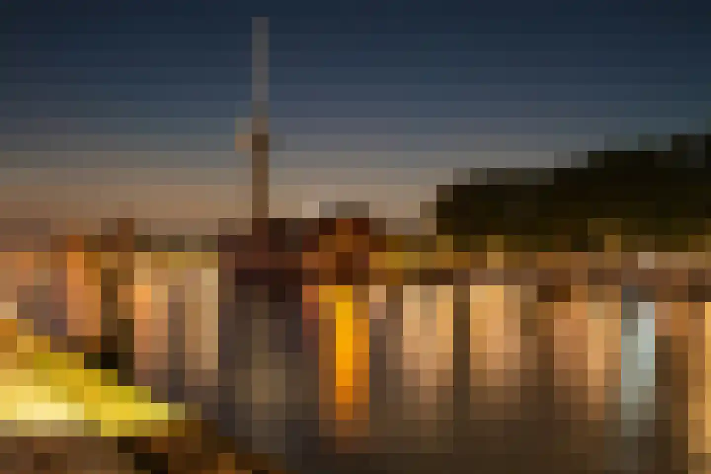 Sint-Jobskade 612 Rotterdam thumbnail 36