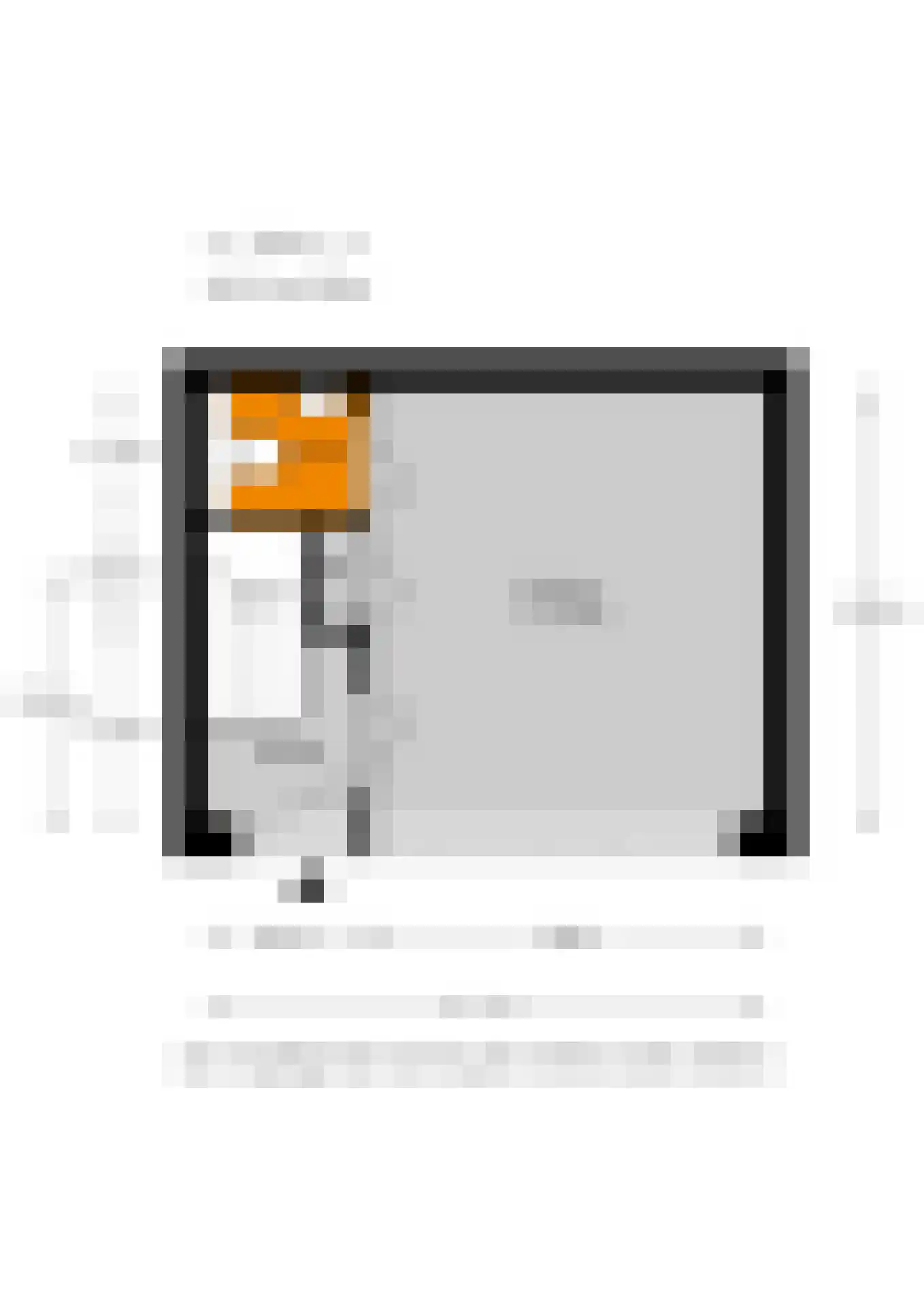 Sint-Jobskade 612 Rotterdam thumbnail 37