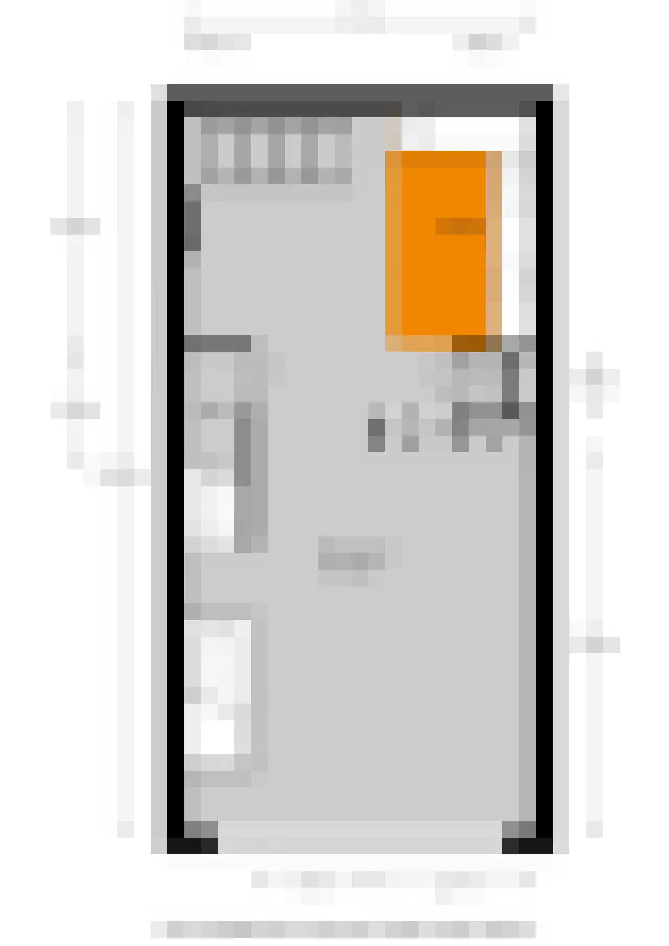 Sint-Jobskade 612 Rotterdam thumbnail 38