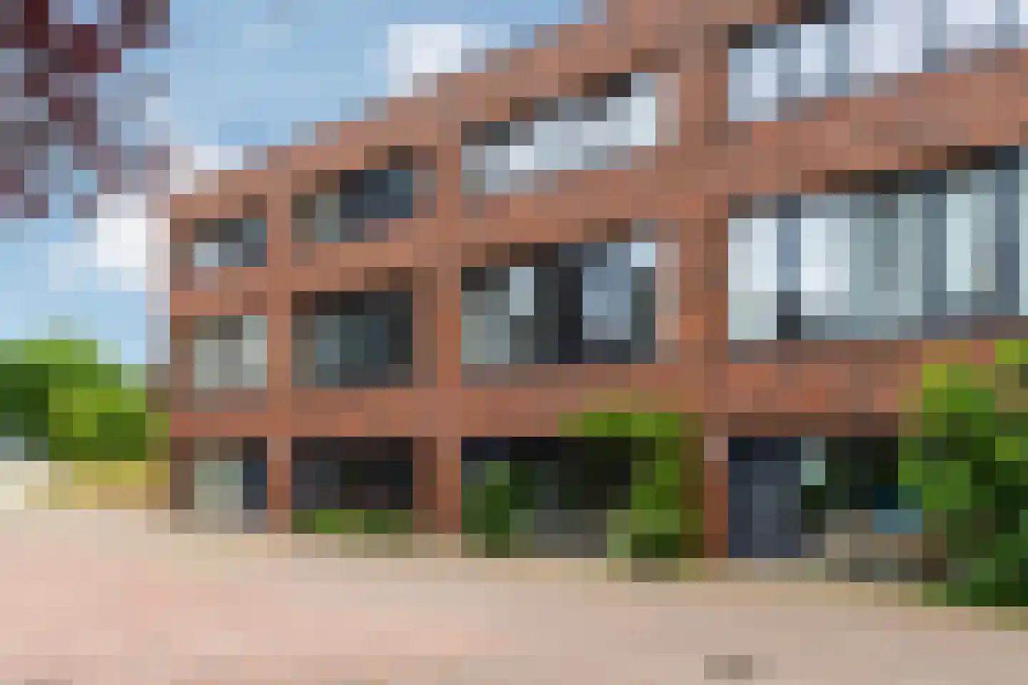 Sint-Jobskade 612 Rotterdam thumbnail 4