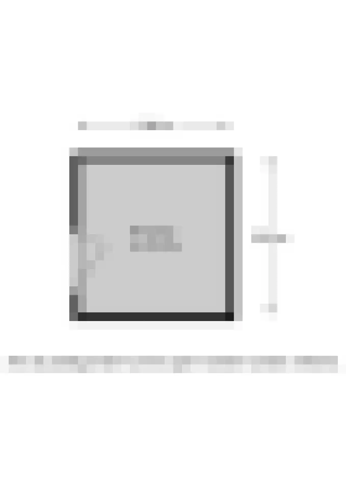 Sint-Jobskade 612 Rotterdam thumbnail 40