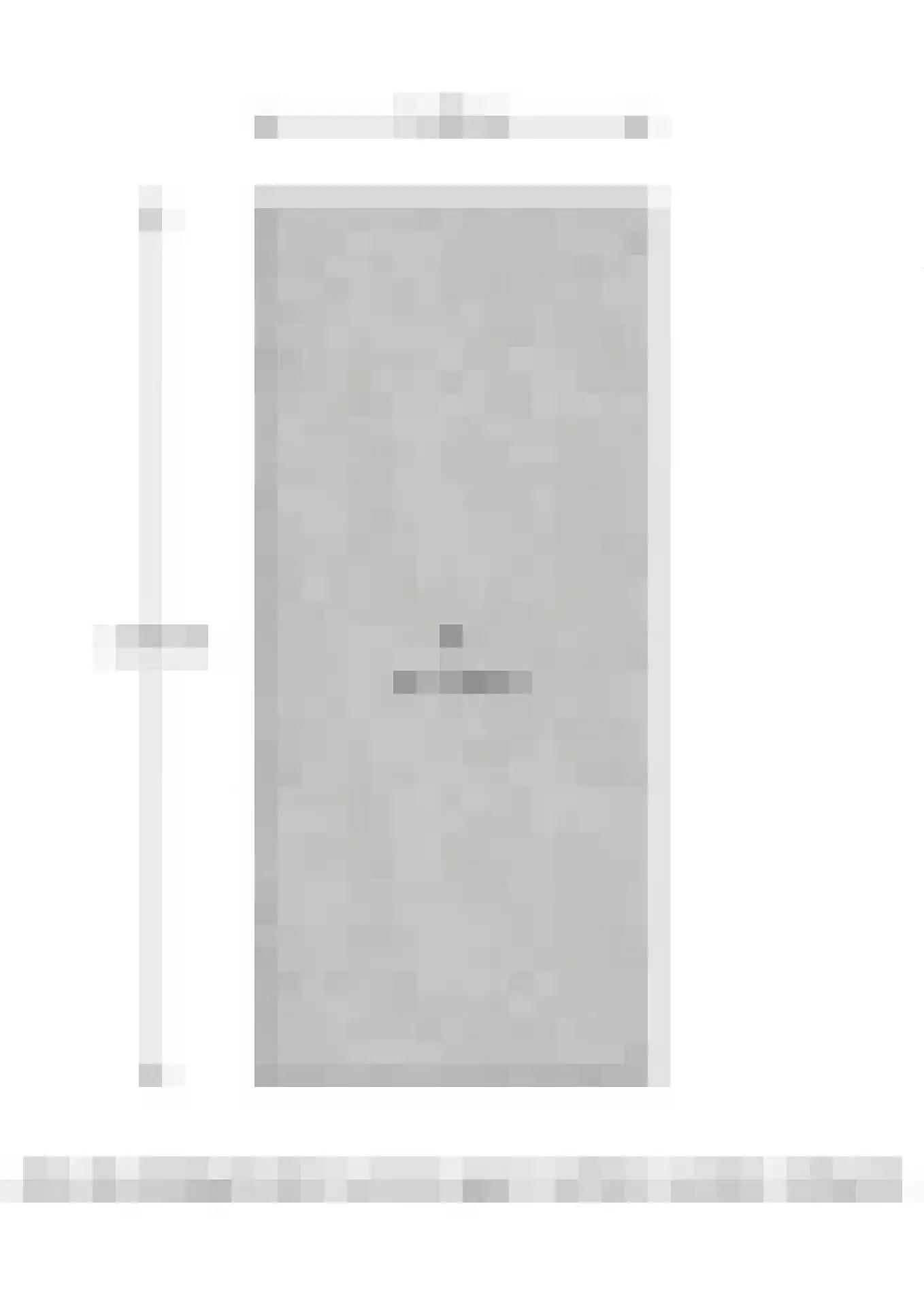 Sint-Jobskade 612 Rotterdam thumbnail 41