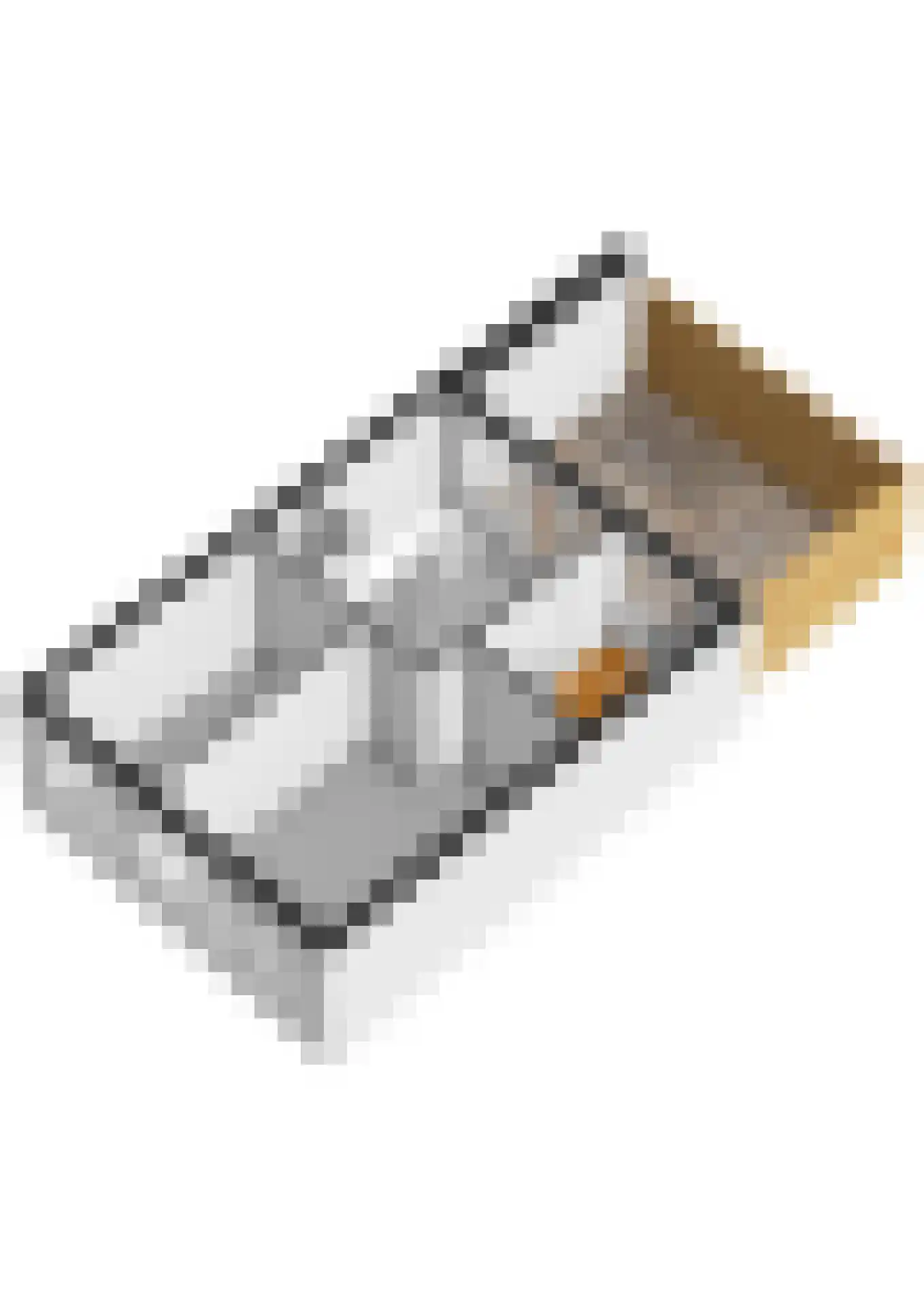 Sint-Jobskade 612 Rotterdam thumbnail 44