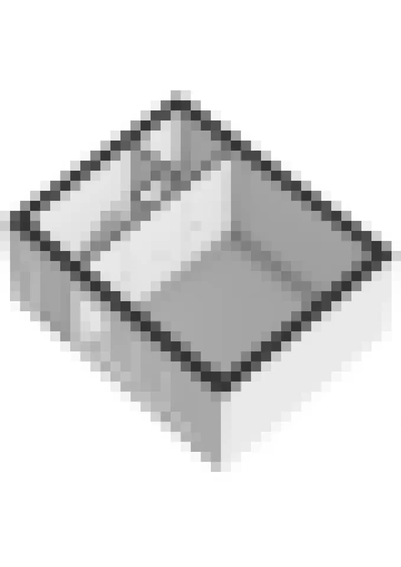 Sint-Jobskade 612 Rotterdam thumbnail 45