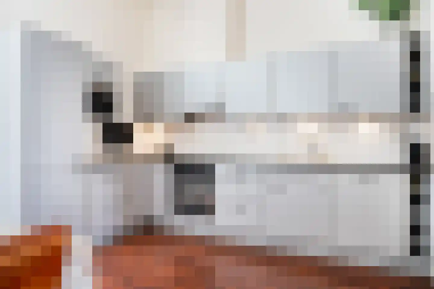 Sint-Jobskade 612 Rotterdam thumbnail 5