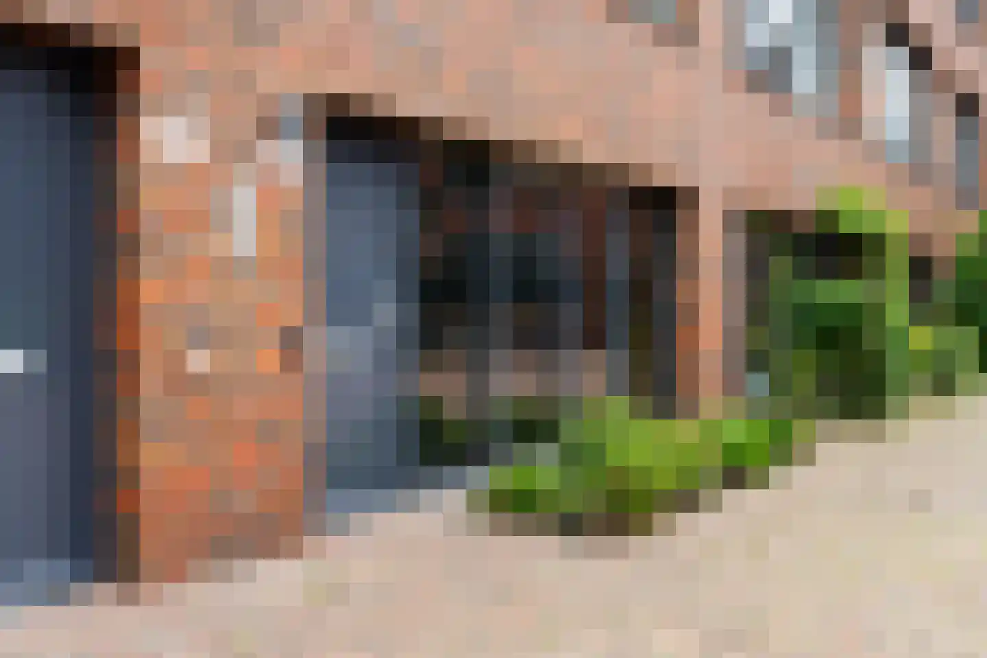 Sint-Jobskade 612 Rotterdam thumbnail 7