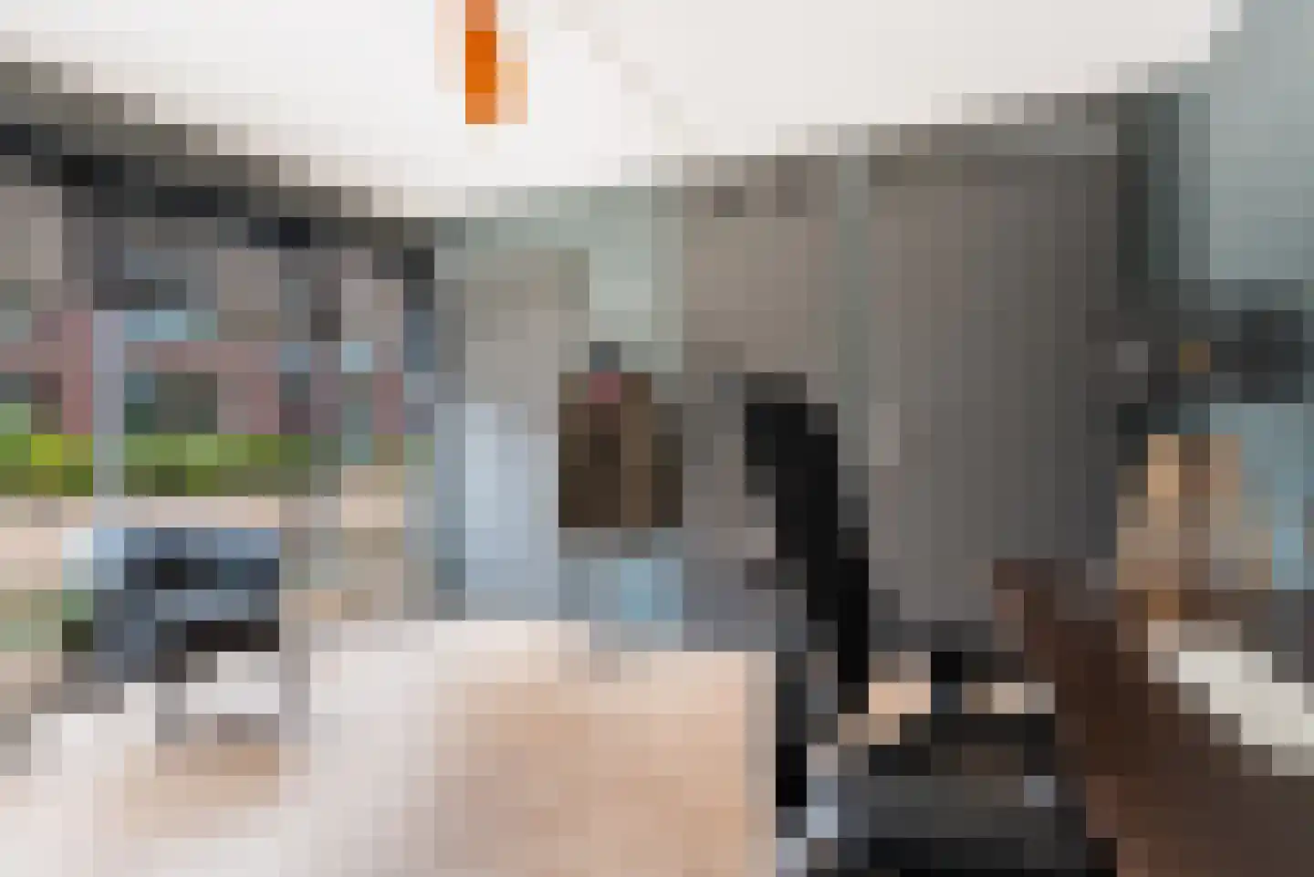 Sint-Jobskade 612 Rotterdam thumbnail 8