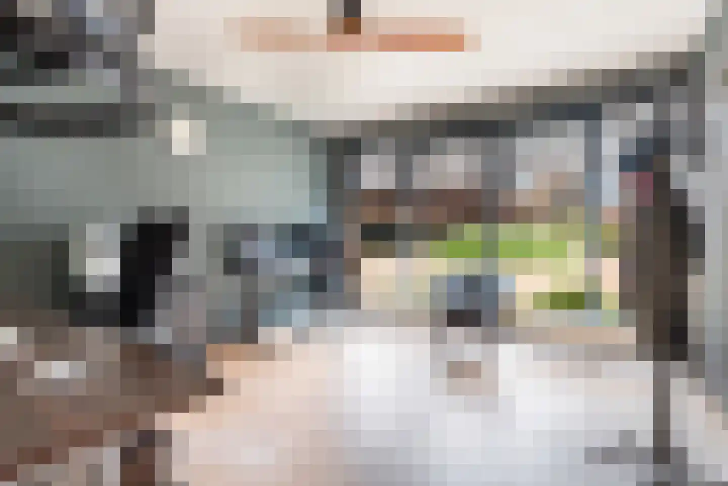 Sint-Jobskade 612 Rotterdam thumbnail 9