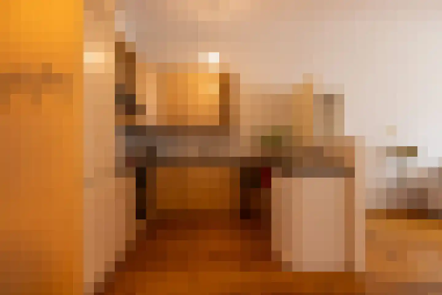 Sint-Jobskade 618 Rotterdam thumbnail 11
