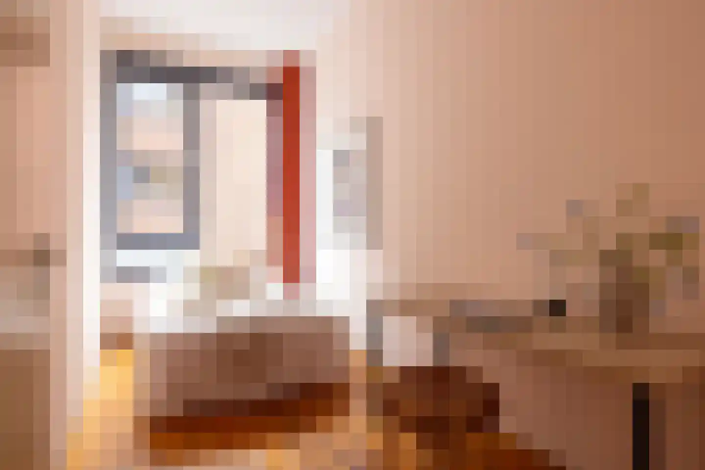 Sint-Jobskade 618 Rotterdam thumbnail 17