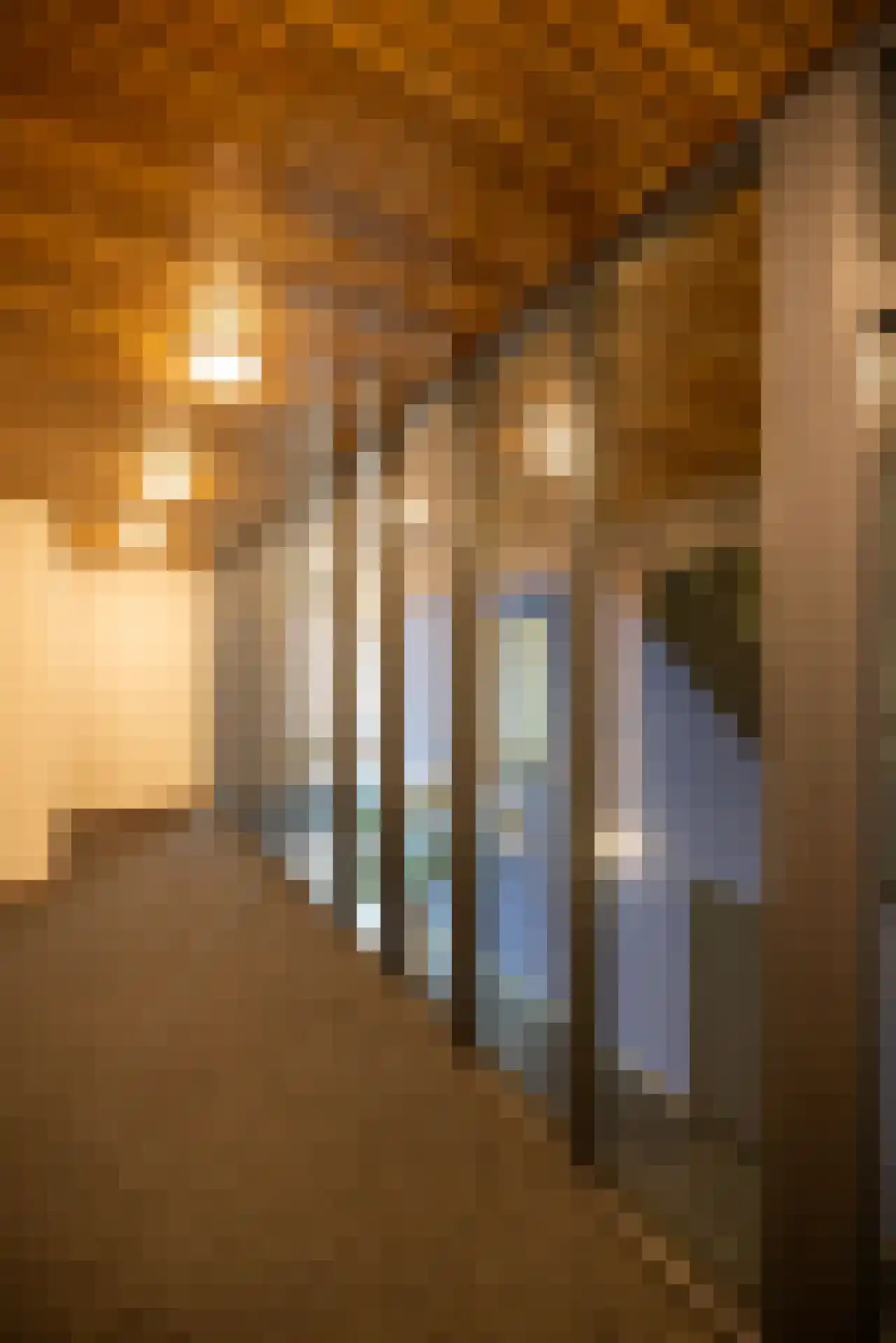 Sint-Jobskade 618 Rotterdam thumbnail 22