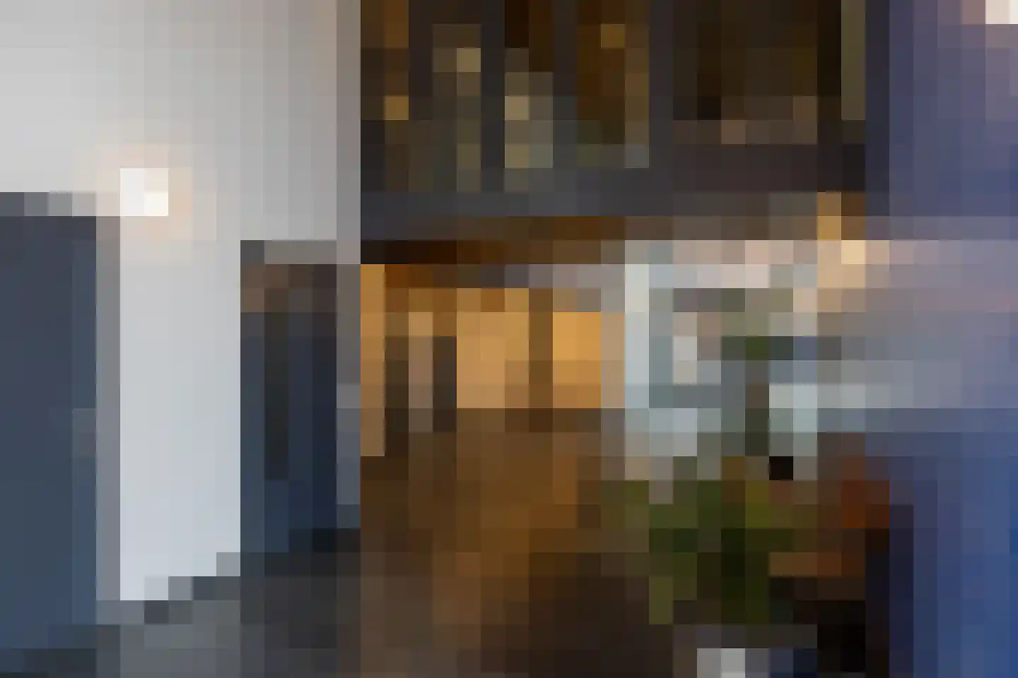 Sint-Jobskade 618 Rotterdam thumbnail 24