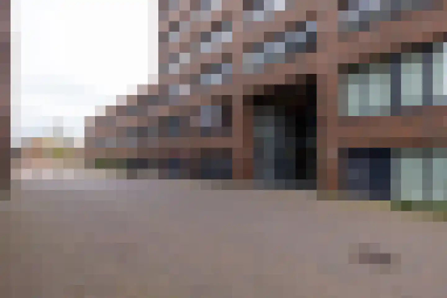 Sint-Jobskade 618 Rotterdam thumbnail 25