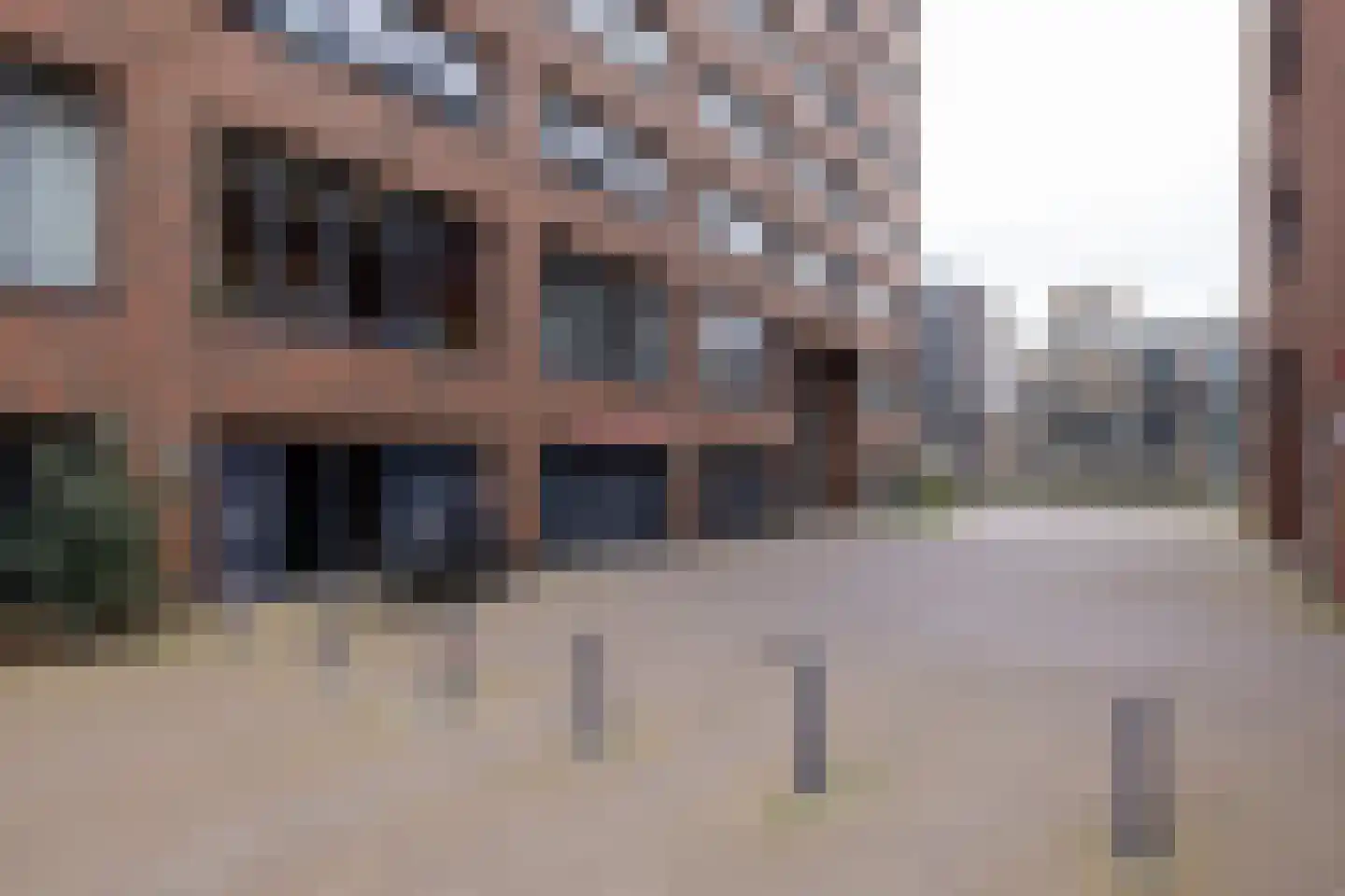 Sint-Jobskade 618 Rotterdam thumbnail 26