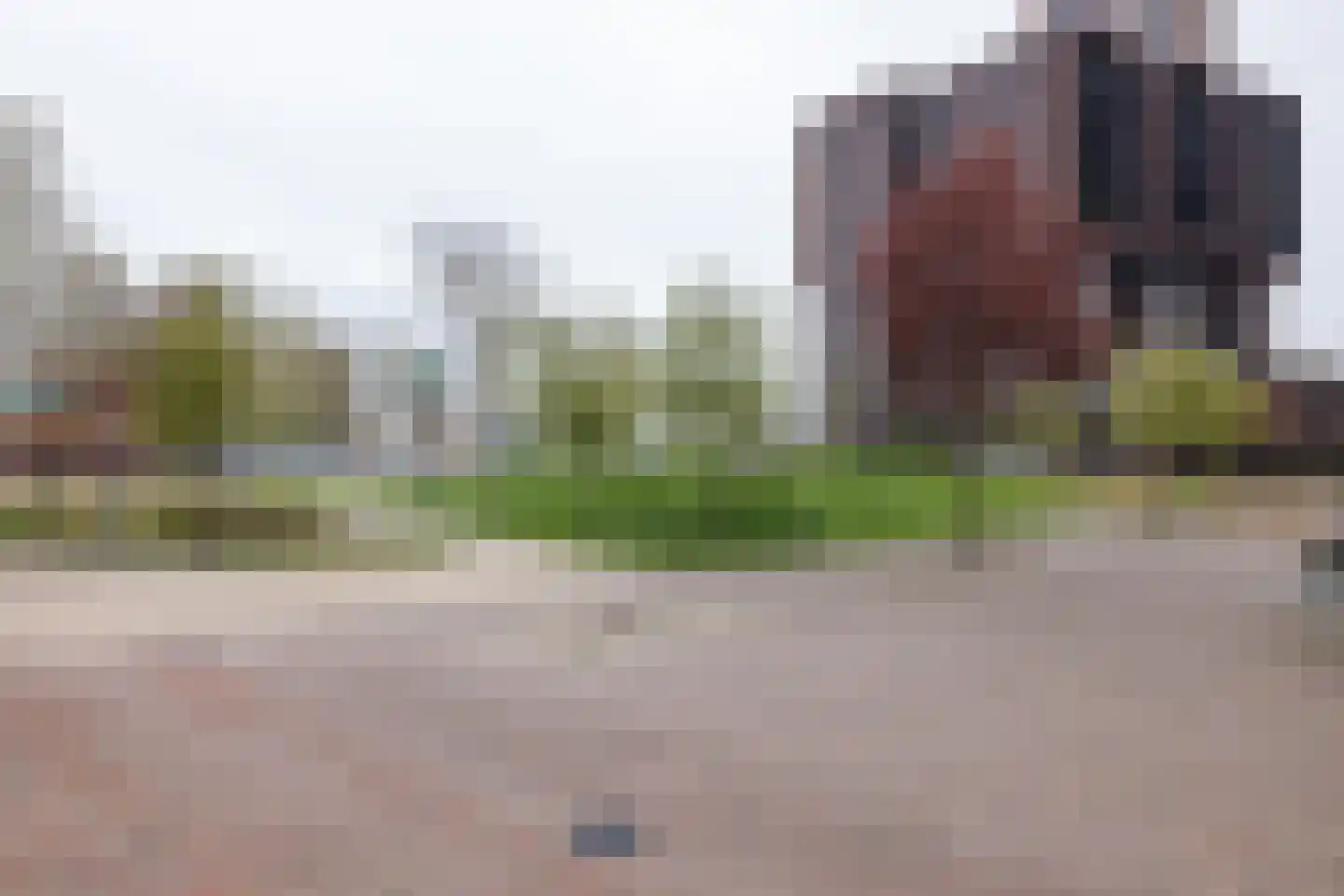 Sint-Jobskade 618 Rotterdam thumbnail 27
