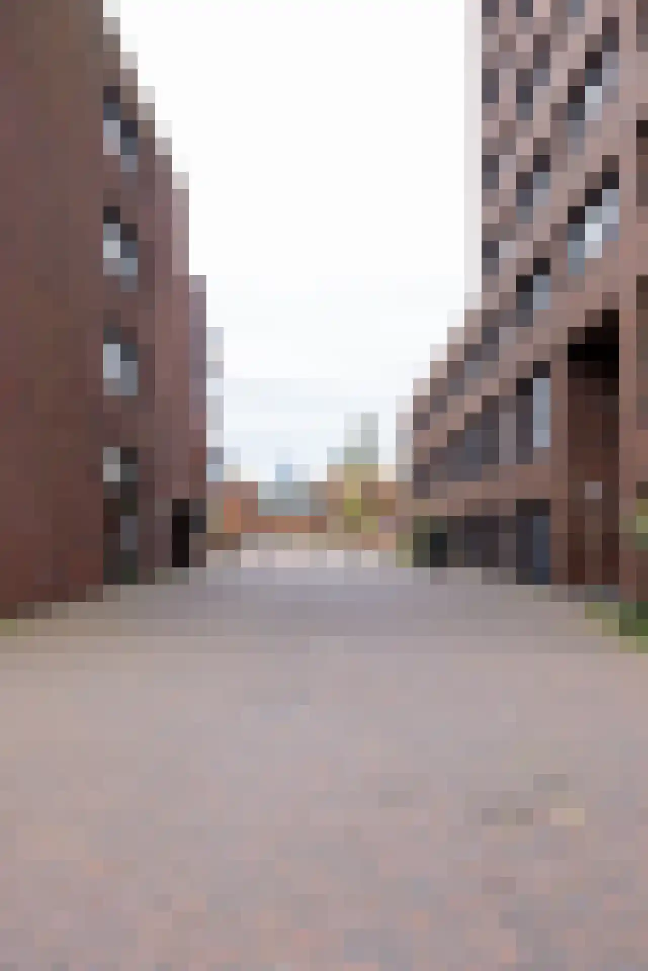 Sint-Jobskade 618 Rotterdam thumbnail 28