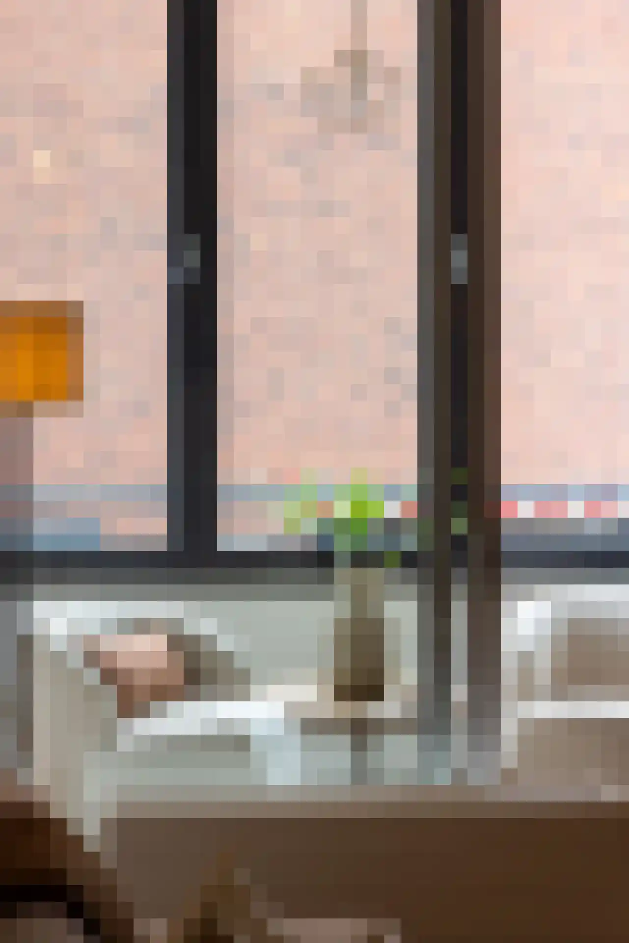Sint-Jobskade 618 Rotterdam thumbnail 7