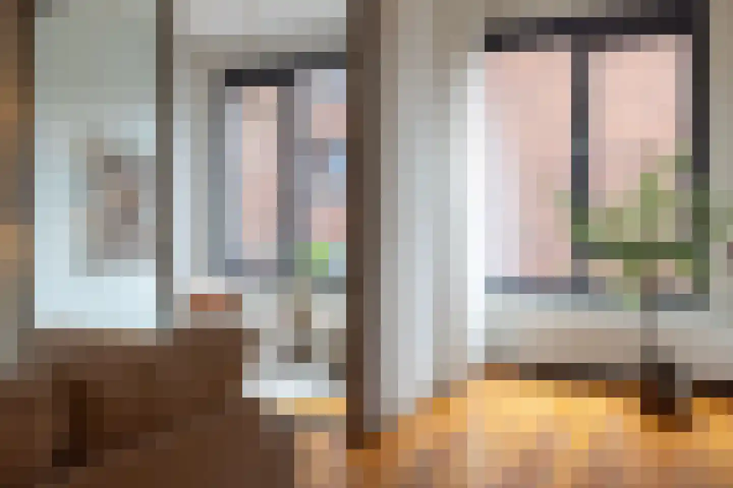 Sint-Jobskade 618 Rotterdam thumbnail 8