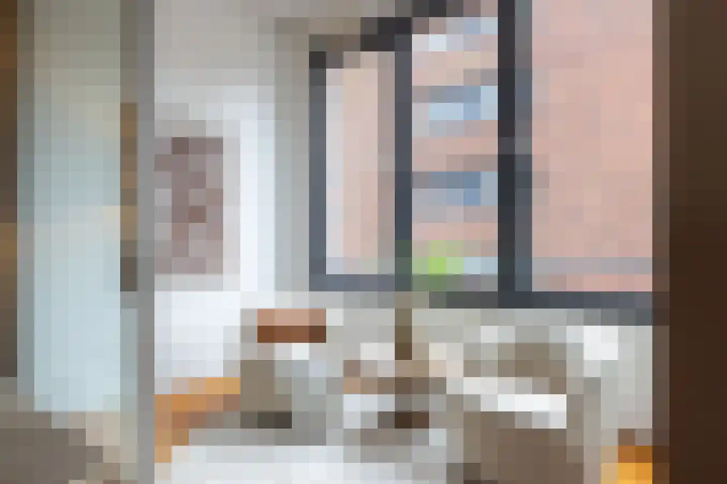 Sint-Jobskade 618 Rotterdam thumbnail 9