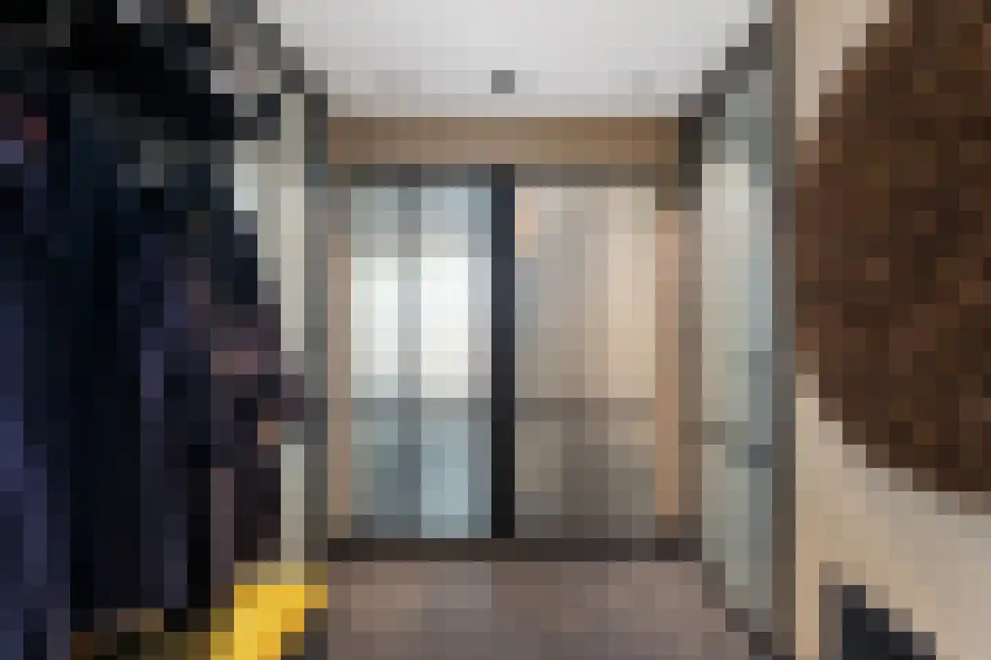 Sint-Jobskade 634 Rotterdam thumbnail 10
