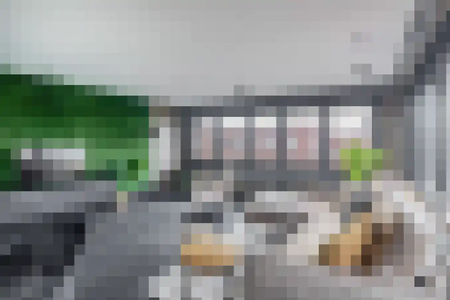 Sint-Jobskade 634 Rotterdam thumbnail 10