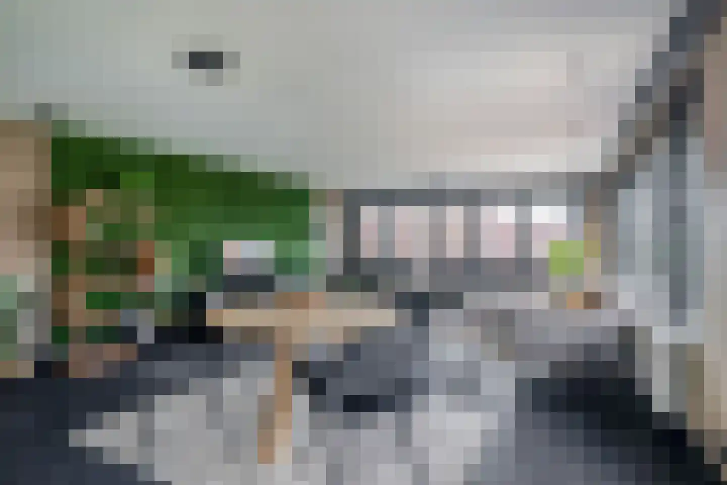 Sint-Jobskade 634 Rotterdam thumbnail 11