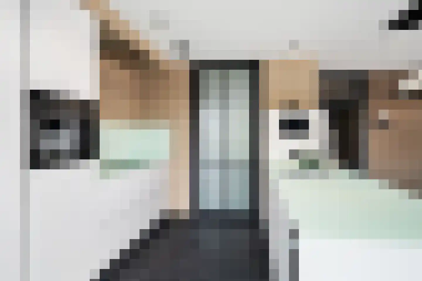 Sint-Jobskade 634 Rotterdam thumbnail 12