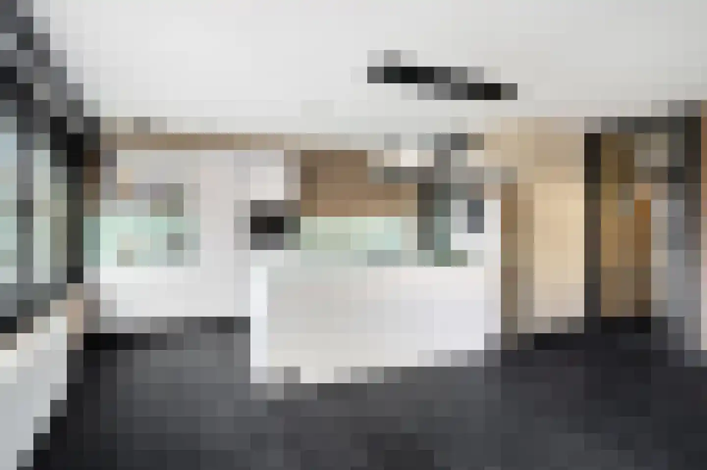 Sint-Jobskade 634 Rotterdam thumbnail 13