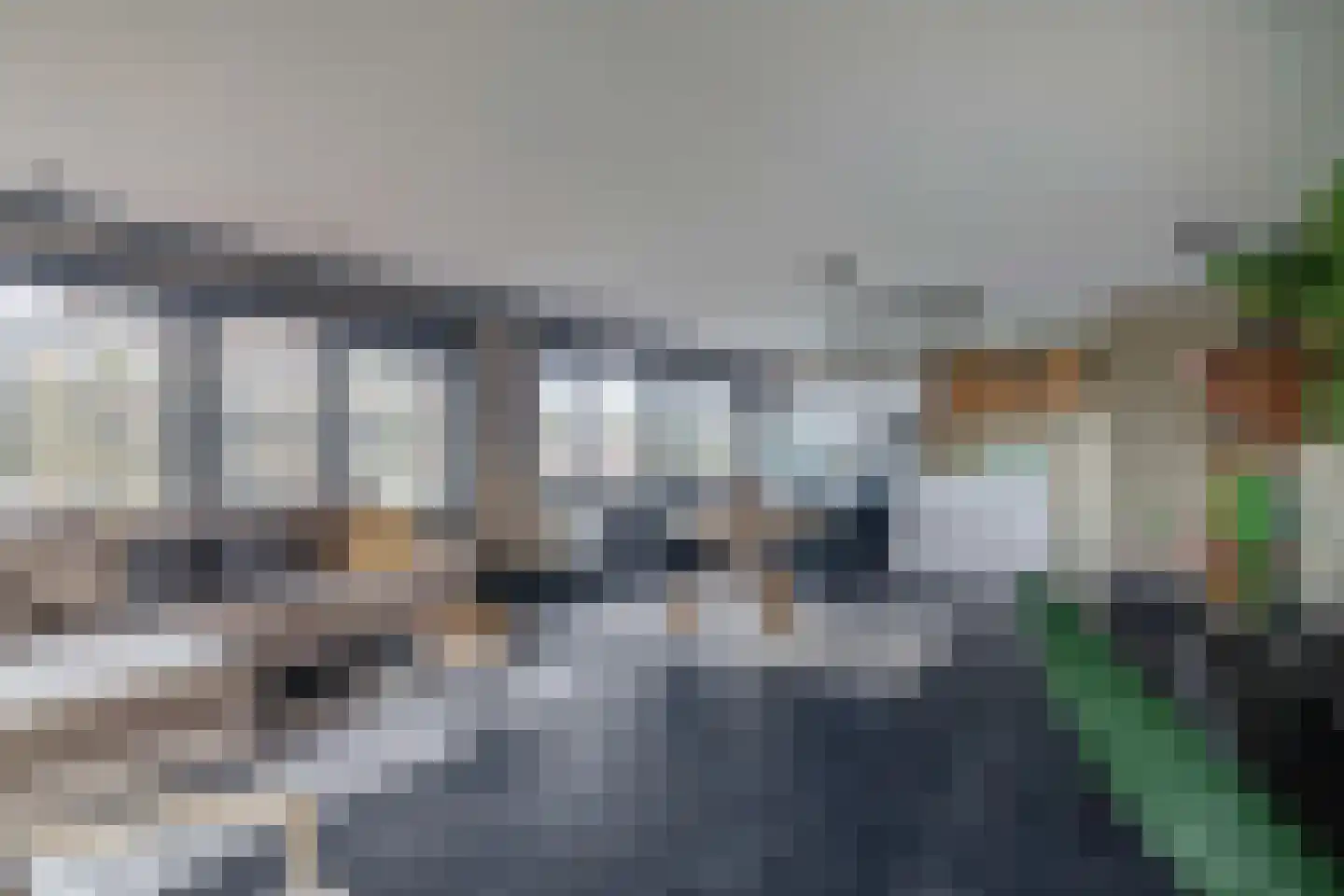 Sint-Jobskade 634 Rotterdam thumbnail 13